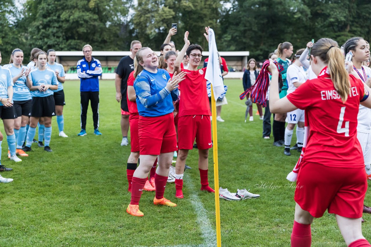 Bild 123 - Loewinnen Cup
